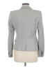 Zara Basic Gray Blazer Size M - photo 2