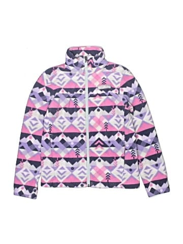 Columbia Cardigan (view 1)