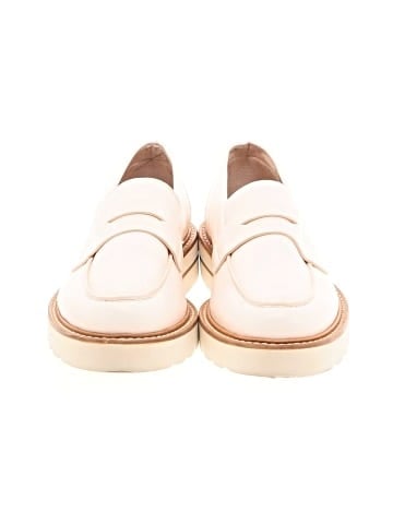 Stuart Weitzman Flats (view 2)