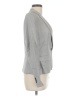 Zara Basic Gray Blazer Size M - photo 4
