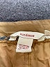 Sundance Tan Khakis Size 6 (petite) - photo 7