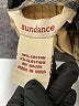 Sundance Tan Khakis Size 6 (petite) - photo 8