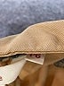 Sundance Tan Khakis Size 6 (petite) - photo 10