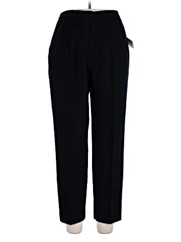 Worthington Casual Pants (view 1)