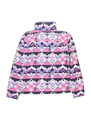 Columbia Cardigan (view 2)