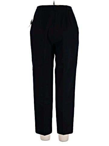 Worthington Casual Pants (view 2)