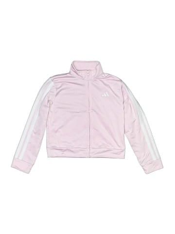 Adidas Track Jacket (view 1)