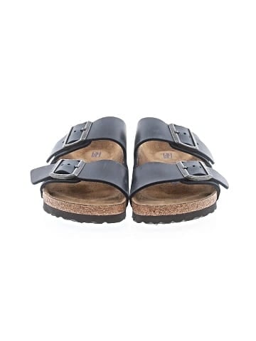 Birkenstock Sandals (view 2)