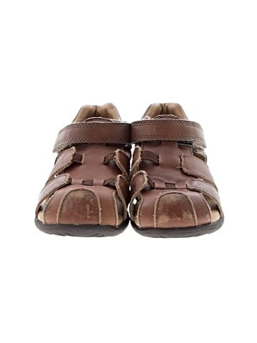 Stride Rite Sandals (view 2)