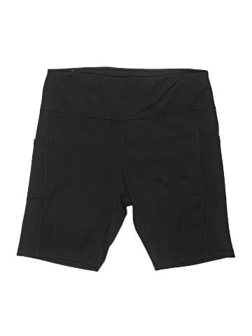 Beverly Hills Polo Club Athletic Shorts (view 1)