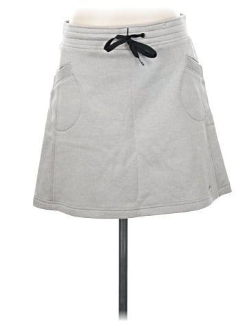 Kavu Casual Skirt (view 1)