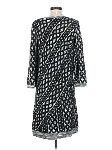 Moth Casual Dress (view 2)