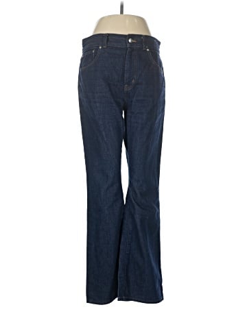 Madewell Jeans (view 1)
