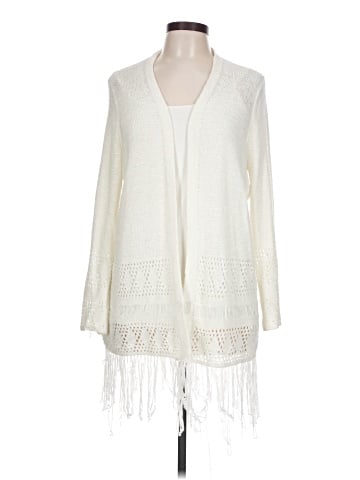MICHAEL Michael Kors Cardigan (view 1)