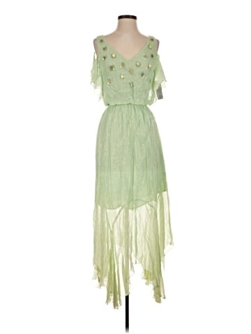 Blank London Cocktail Dress (view 1)