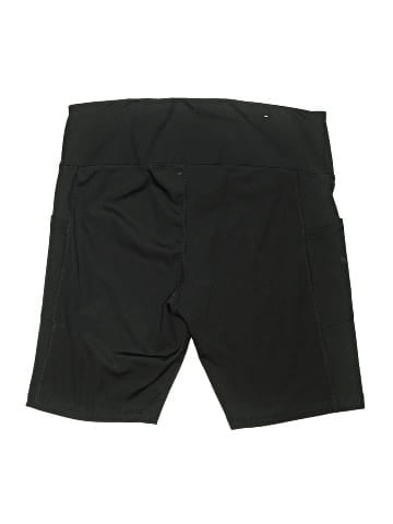 Beverly Hills Polo Club Athletic Shorts (view 2)