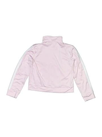Adidas Track Jacket (view 2)