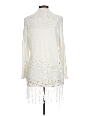 MICHAEL Michael Kors Cardigan (view 2)