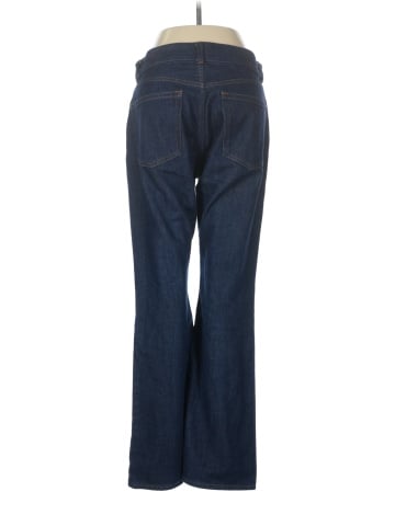 Madewell Jeans (view 2)