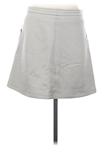 Kavu Casual Skirt (view 2)