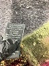 Vince Camuto 100% Polyester Green Poncho One size - photo 8