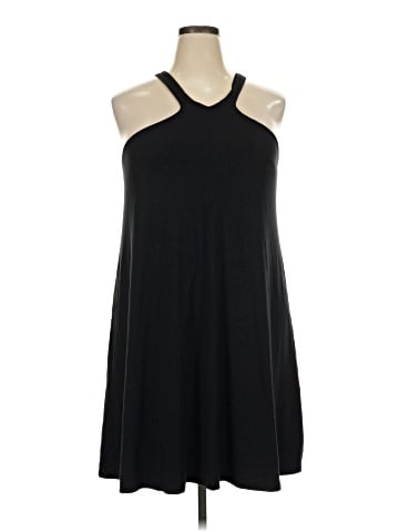 Tart Casual Dress (view 1)