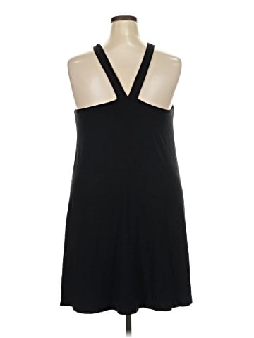 Tart Casual Dress (view 2)