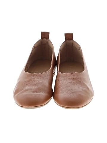 Everlane Flats (view 2)