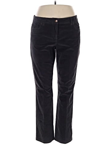Boden Casual Pants (view 1)