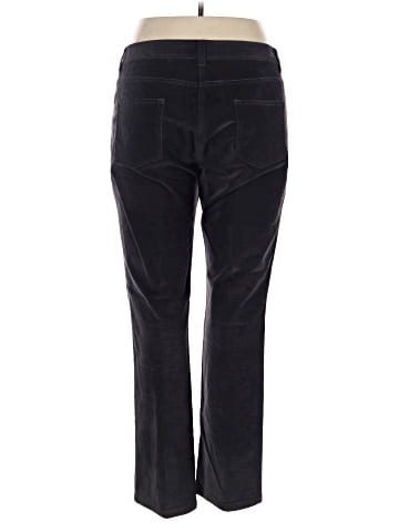 Boden Casual Pants (view 2)
