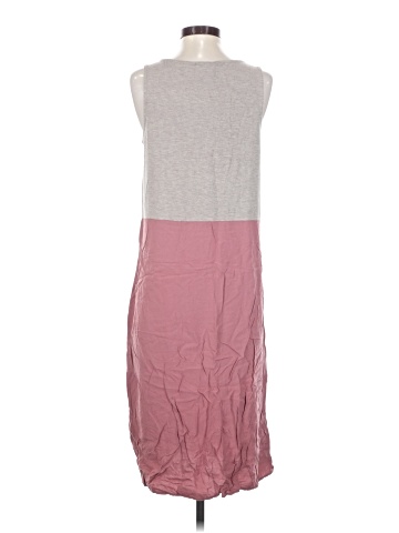Marina Luna Casual Dress (view 2)