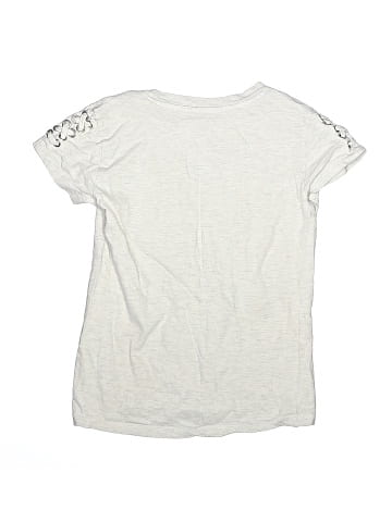DKNY Short Sleeve T-Shirt (view 2)