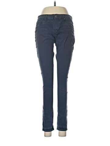 Adriano Goldschmied Jeans (view 1)