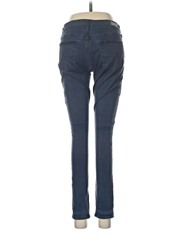 Adriano Goldschmied Jeans (view 2)