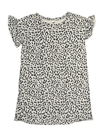 OshKosh B'gosh Dress (view 1)
