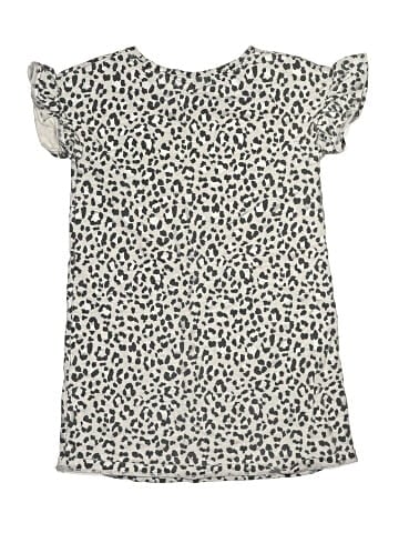OshKosh B'gosh Dress (view 2)