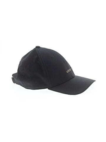 Adidas Baseball Cap (view 1)