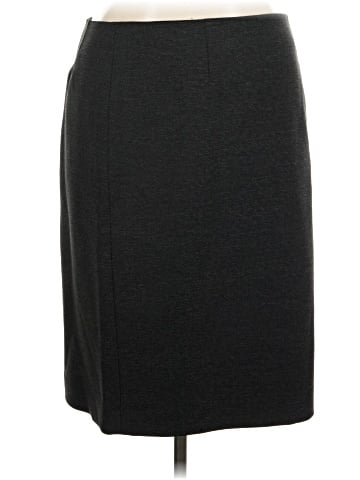 Kasper Formal Skirt (view 1)