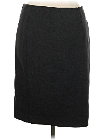 Kasper Formal Skirt (view 2)