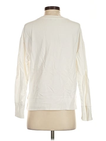 Athleta Sweatshirt (view 2)