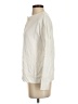 Athleta White Sweatshirt Size XS - photo 5
