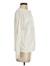 Athleta White Sweatshirt Size XS - photo 4