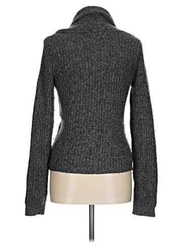 Decree Cardigan (view 2)