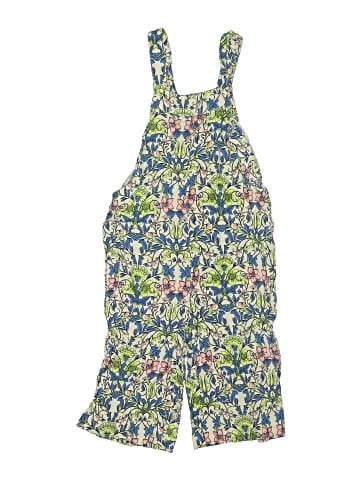 Next Dress (view 1)