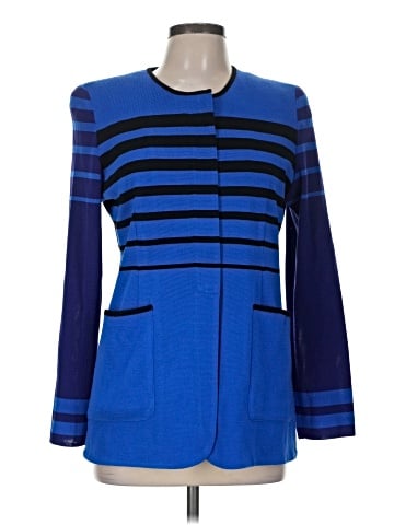 misook Cardigan (view 1)