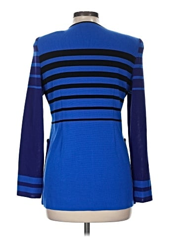 misook Cardigan (view 2)