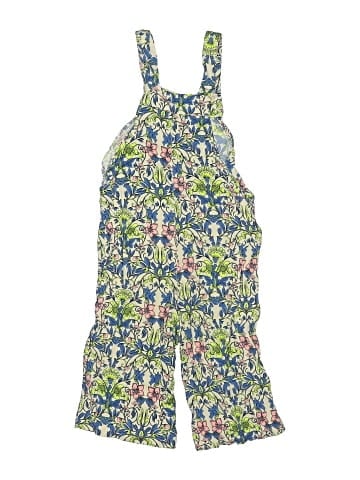 Next Dress (view 2)