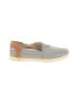 Chaco Gray Flats Size 9 1/2 - photo 1