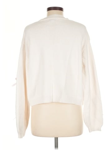 Francesca's Cardigan (view 2)