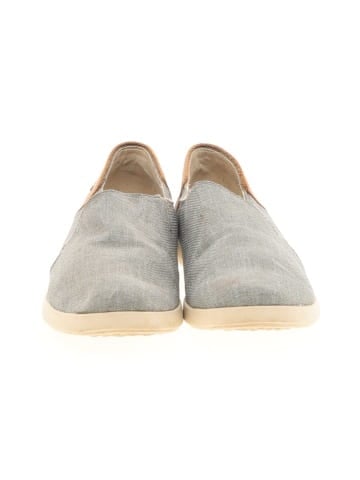 Chaco Flats (view 2)